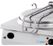 Maxima Premium Kookketel - 160 L - Indirect - 90 cm Diep - Gas - 09398641 3