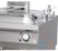 Maxima Premium Kookketel - 265 L - Indirect - 90 cm Diep - Gas - 09398642 5