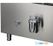 Maxima Premium Kookketel - 265 L - Indirect - 90 cm Diep - Elektrisch - 09398648 3