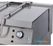 Maxima Premium Braadslede - 80 L - 90 cm Diep - Gas - 09398665 3