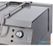 Maxima Premium Braadslede - 130 L - 90 cm Diep - Elektrisch - 400V - 09398671 5
