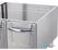 Maxima Premium Onderstel - Driedubbel - 90 cm Diep - met Deuren - 09398692 5
