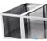 Maxima Premium Onderstel - Driedubbel - 90 cm Diep - Open - 09398695 3