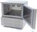 Maxima Snelkoeler / Blast Chiller - 3 X 1/1 GN - 09400924 5