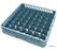 Maxima Vaatwasser Glazenkorf - 50 X 50cm - 49 Compartimenten - 09507114 2