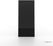 Syna StreamLine Digitale A-Bord met 43" Samsung Scherm Zwart - DIASTREAM43ESF 3