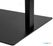 Syna DISKYTOTEMGO43ESF Digital Totem Sky Go 43" Zwart 55" met Scherm 9