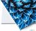 Syna KAPA® Paneel Print 30 X 70 cm Dubbelzijdig - FB300X700GD-KP5 3