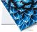 Syna KAPA® Paneel Print 60 X 120 cm Dubbelzijdig - FB600X1200GD-KP5 3