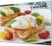 Syna Indoor Wandpaneel Compasso® 50 X 70 cm FOREX® 3 Mm - FBCOM500X700-FP3 2
