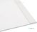 Syna Indoor Wandpaneel Economy 30 X 40 cm HIPS 1 Mm - FBE300X400-HW1 4