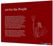 Syna Indoor Wandpaneel Basic 60 X 80 cm FOREX® 3 Mm - FBW600X800-FP3 2