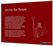 Syna Indoor Wandpaneel Basic 60 X 80 cm KAPA® 5 Mm - FBW600X800-KP5