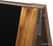Syna Natura Krijtbord Antiek 59 X 116 cm - ZPCHBLX59X116 3