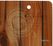 Syna A-Board Grab & Grip - ZPG-HW 3