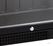 TEFCOLD DB202H Backbar koeler 3