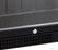 TEFCOLD DB302H Backbar koeler 3