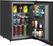 Stille Minibar voor Hotels - TM44 2