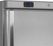 TEFCOLD Opslagvriezer - UF400VS 4