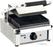 Contactgrill | 1800 | 1R | Bartscher | A150670 1