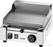 Bartscher Grillplaat GDP 260E-G | A370037 2
