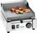 Bartscher Grillplaat GDP 260E-G | A370037 3