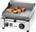 Bartscher Grillplaat GDP 260E-G | A370037 4