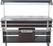 GEKOELD BUFFET GN 4/1 - CombiSteel 7078.0010 10