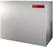 Diamond ICE155MA-R2 Volle ijsblokjesmachine 155 kg, zonder reserve - LUCHT 1