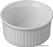 EMGA Ramekin Ø08 cm - 385108