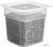 Cambro FreshPro Voorraadpot 946 Ml - CU135 10