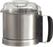 Robot Coupe R3 foodprocessor | E345 2