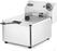 Hendi Friteuse Kitchen Line 6 l 230V 3300W | 205815 2