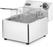 Hendi Friteuse Kitchen Line 6 l 230V 3300W | 205815 5
