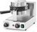 Wafelmaker Bubble Wafels , HENDI, 220-240V/1500W, 255x560x(H)318mm - 212196 2