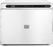 Hendi Lage temperatuur oven | 225479 1