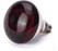 Hendi Infrarood warmtelamp | diameter 12,5cm | 919217 3