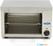 Maxima Salamander Grill - 42 X 34 cm - 2200W - 09300059 2
