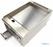 Maxima Horeca Grillplaat - Glad - Enkel - 60 cm Diep - Gas - 09391580 4