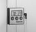 292058 Thermometer EDD 2500 4