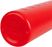 Portioneer Knijpfles | Rood | 68cl | Vogue | K157 5