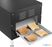 100262 Doorvoertoaster DLT150-1 S 6