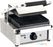 Contactgrill | 1800 | 1R | Bartscher | A150670 1
