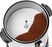 Bartscher Ronde Koffiefilters 195 mm 250Stk - A190009250 6