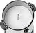 Bartscher Ronde Koffiefilters 245 mm 1000Stk - A190011 5