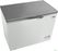 Combisteel 7450.1130 VRIESKIST RVS DEKSEL 302 L 2