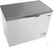 Combisteel 7450.1135 VRIESKIST RVS DEKSEL 402 L 2