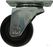 Combisteel WIELENSET 7455.21xx (4 stuks) | 7455.2112 5
