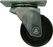 Combisteel WIELENSET 7455.21xx (4 stuks) | 7455.2112 7
