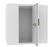 KOEL/VRIESCEL 2400x4200x2400 - 120 MM
*TRANSPORT Op AANVRAAG* - Combisteel 7489.2210 2